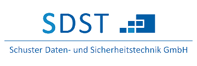 SDST-GmbH